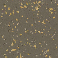 Линолеум Taralay Premium Poesy 2749 Lyrique фото 1 | FLOORDEALER